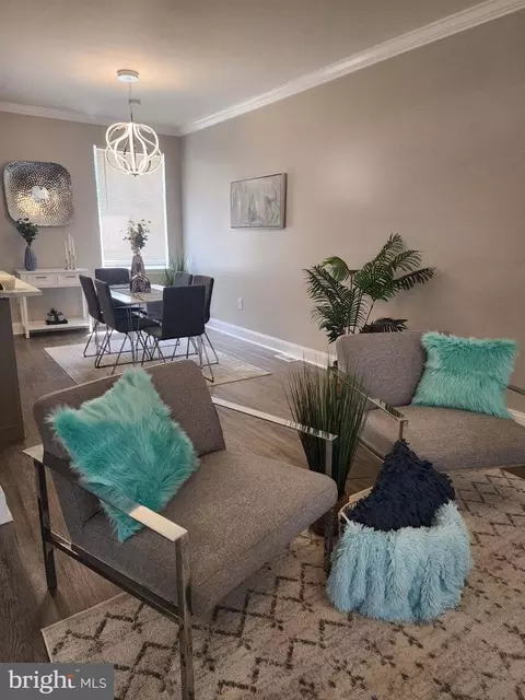 Other - 3129 Cliftmont Ave, Baltimore, MD 21213 photo 3 of 27