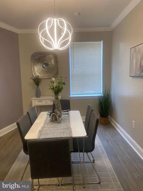 Dining - 3129 Cliftmont Ave, Baltimore, MD 21213 photo 7 of 7