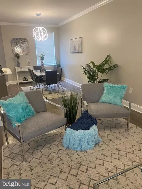Other - 3129 Cliftmont Ave, Baltimore, MD 21213 photo 15 of 27