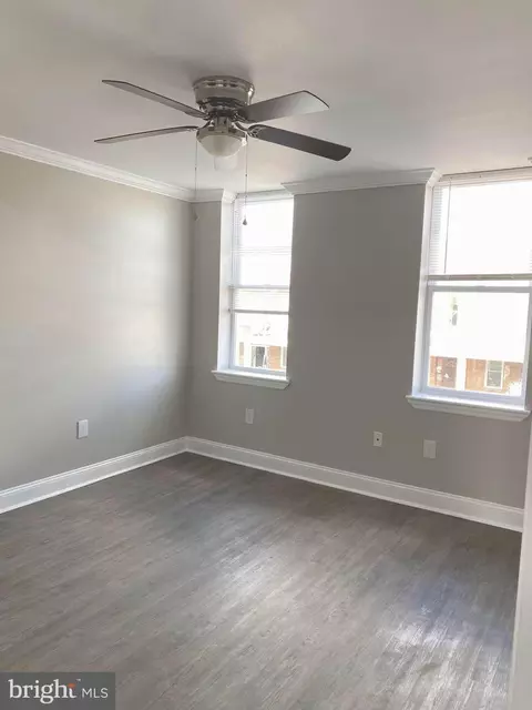 Other - 3129 Cliftmont Ave, Baltimore, MD 21213 photo 6 of 27
