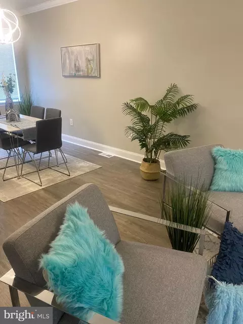 Other - 3129 Cliftmont Ave, Baltimore, MD 21213 photo 23 of 27