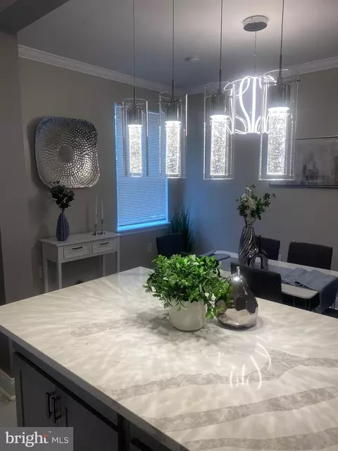 Kitchen - 3129 Cliftmont Ave, Baltimore, MD 21213 photo 12 of 15