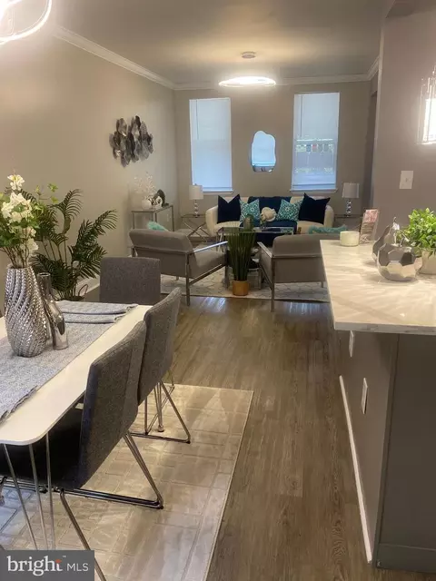 Other - 3129 Cliftmont Ave, Baltimore, MD 21213 photo 21 of 27