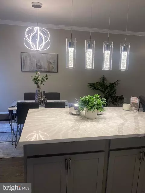 Other - 3129 Cliftmont Ave, Baltimore, MD 21213 photo 10 of 27