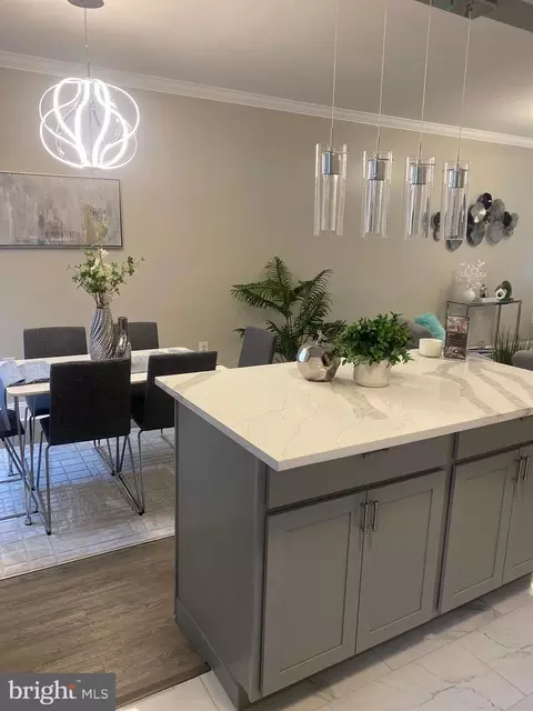 Other - 3129 Cliftmont Ave, Baltimore, MD 21213 photo 9 of 27