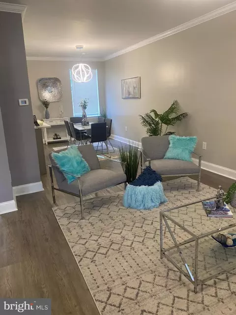 Other - 3129 Cliftmont Ave, Baltimore, MD 21213 photo 16 of 27