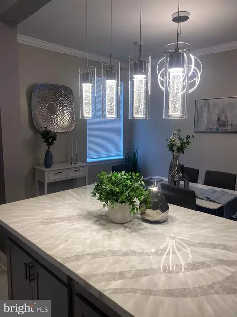 Kitchen - 3129 Cliftmont Ave, Baltimore, MD 21213 photo 10 of 15