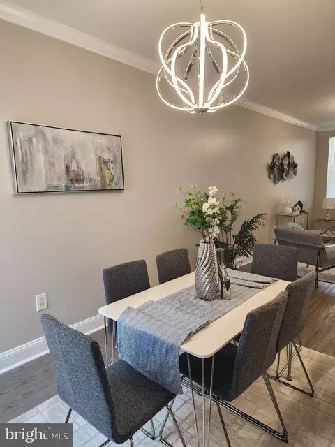 Dining - 3129 Cliftmont Ave, Baltimore, MD 21213 photo 1 of 7