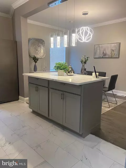 Other - 3129 Cliftmont Ave, Baltimore, MD 21213 photo 17 of 27