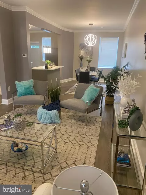 Other - 3129 Cliftmont Ave, Baltimore, MD 21213 photo 12 of 27