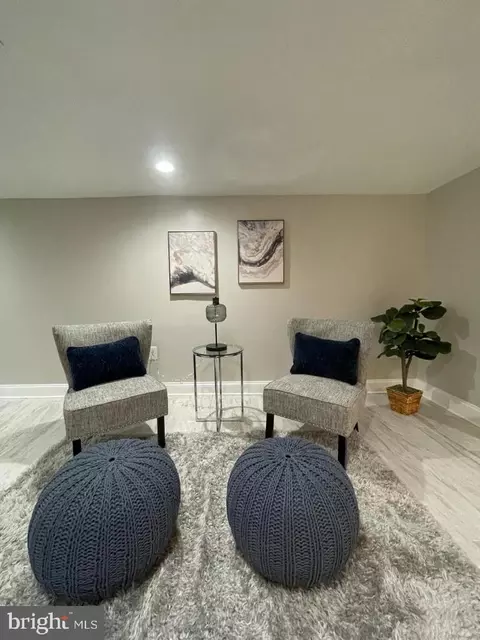 Other - 3129 Cliftmont Ave, Baltimore, MD 21213 photo 4 of 27