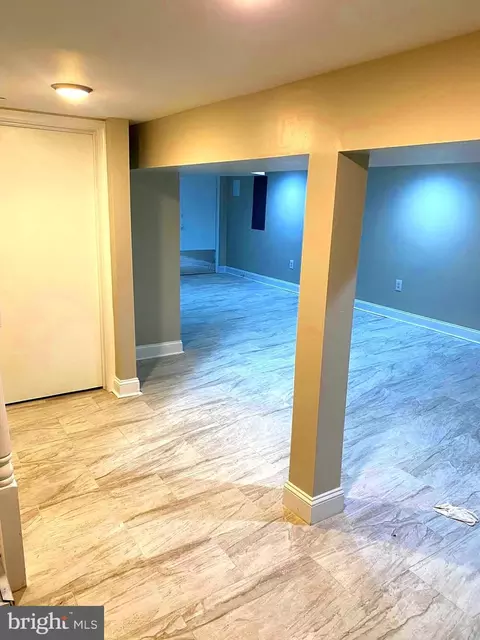 Other - 3129 Cliftmont Ave, Baltimore, MD 21213 photo 25 of 27