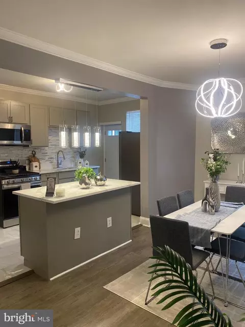 Other - 3129 Cliftmont Ave, Baltimore, MD 21213 photo 11 of 27