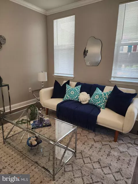 Other - 3129 Cliftmont Ave, Baltimore, MD 21213 photo 2 of 27