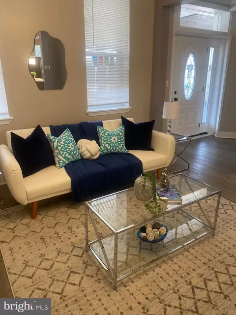 Other - 3129 Cliftmont Ave, Baltimore, MD 21213 photo 8 of 27