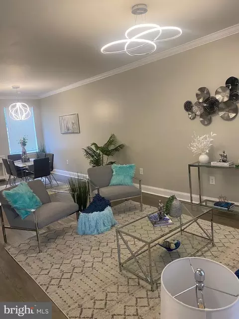 Other - 3129 Cliftmont Ave, Baltimore, MD 21213 photo 13 of 27