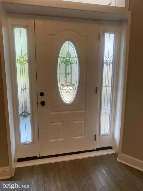 Entry Way - 3129 Cliftmont Ave, Baltimore, MD 21213 photo 11 of 11