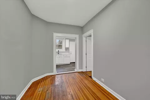 Other - 818 E 35th St, Baltimore, MD 21218 photo 6 of 6