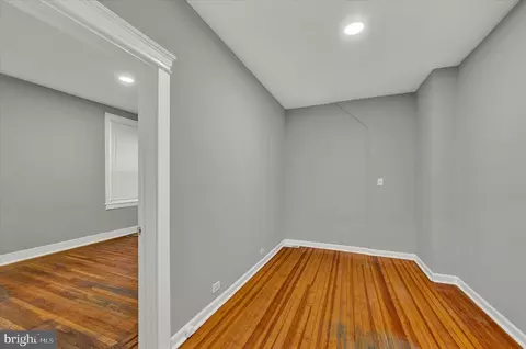 Other - 818 E 35th St, Baltimore, MD 21218 photo 5 of 6