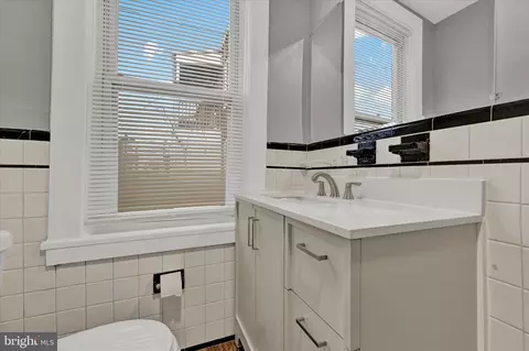Bath - 818 E 35th St, Baltimore, MD 21218 photo 2 of 3