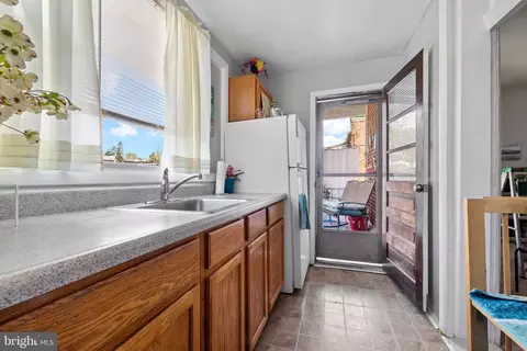 Kitchen - 818 E 35th St, Baltimore, MD 21218 photo 4 of 4
