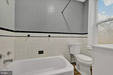 Bath - 818 E 35th St, Baltimore, MD 21218 photo 1 of 3