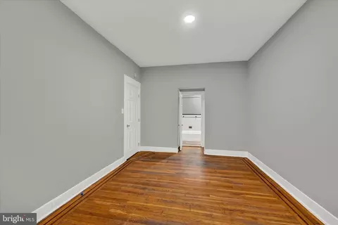 Other - 818 E 35th St, Baltimore, MD 21218 photo 4 of 6