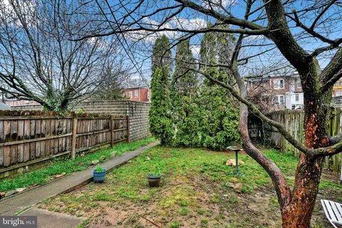 View/Area - 818 E 35th St, Baltimore, MD 21218 photo 1 of 1