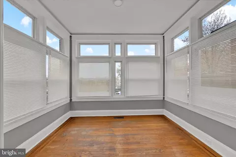Other - 818 E 35th St, Baltimore, MD 21218 photo 1 of 6