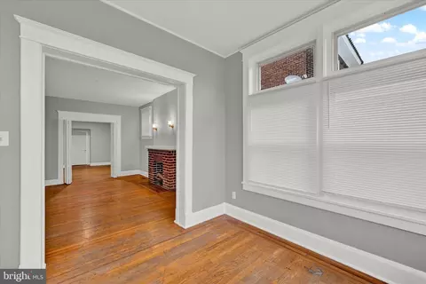 Other - 818 E 35th St, Baltimore, MD 21218 photo 2 of 6