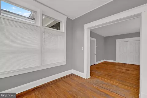 Other - 818 E 35th St, Baltimore, MD 21218 photo 3 of 6