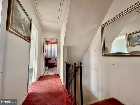 Entry Way - 5907 Walther Ave, Baltimore, MD 21206 photo 3 of 3
