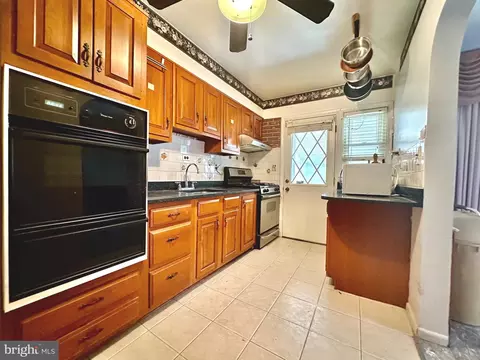 Kitchen - 5907 Walther Ave, Baltimore, MD 21206 photo 1 of 1