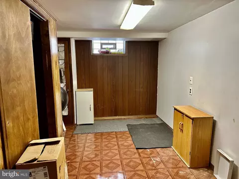 Other - 5907 Walther Ave, Baltimore, MD 21206 photo 10 of 15