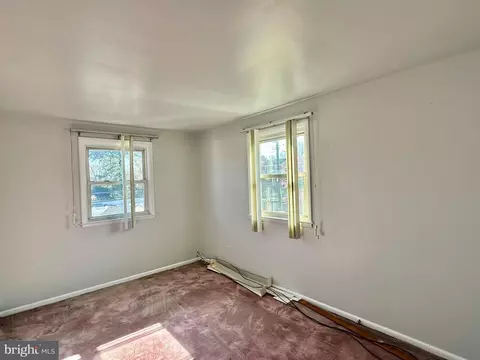 Other - 5907 Walther Ave, Baltimore, MD 21206 photo 12 of 15