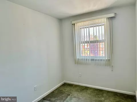 Other - 5907 Walther Ave, Baltimore, MD 21206 photo 13 of 15