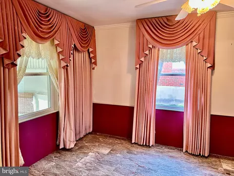 Other - 5907 Walther Ave, Baltimore, MD 21206 photo 3 of 15
