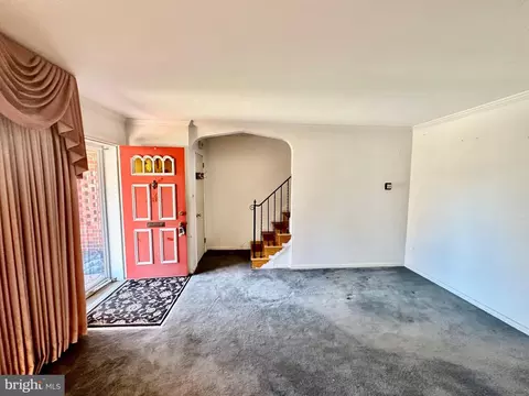 Other - 5907 Walther Ave, Baltimore, MD 21206 photo 5 of 15