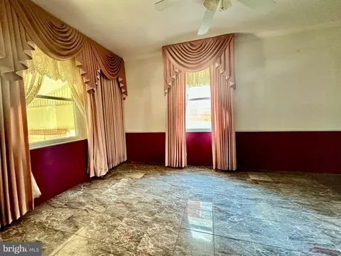 Other - 5907 Walther Ave, Baltimore, MD 21206 photo 7 of 15