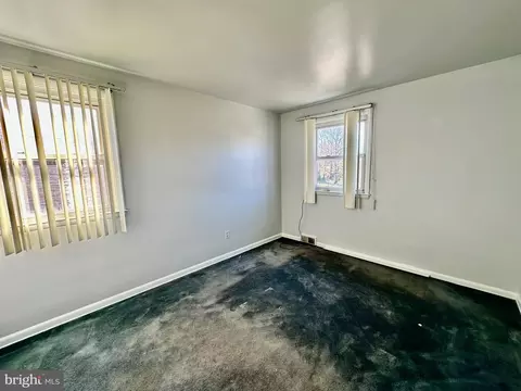Other - 5907 Walther Ave, Baltimore, MD 21206 photo 14 of 15
