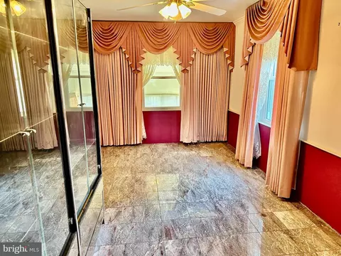 Other - 5907 Walther Ave, Baltimore, MD 21206 photo 2 of 15