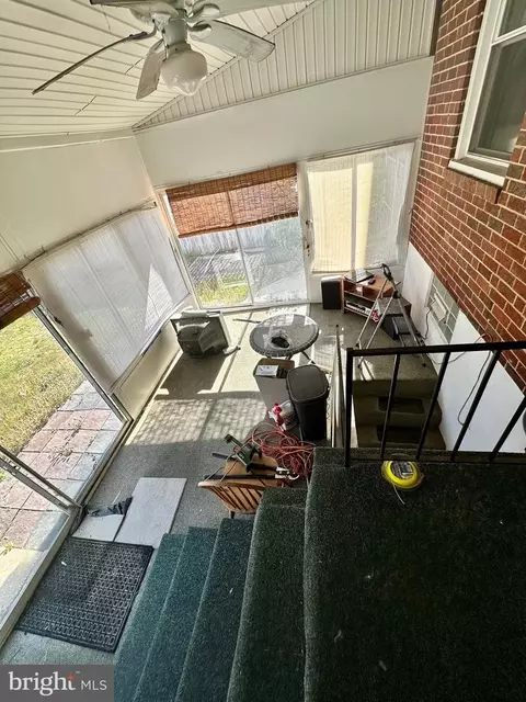 Other - 5907 Walther Ave, Baltimore, MD 21206 photo 15 of 15