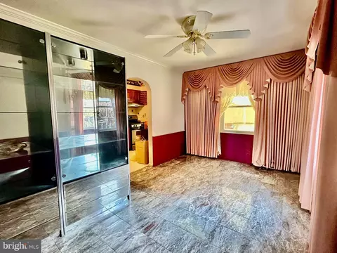 Other - 5907 Walther Ave, Baltimore, MD 21206 photo 6 of 15