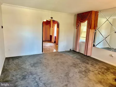 Other - 5907 Walther Ave, Baltimore, MD 21206 photo 4 of 15