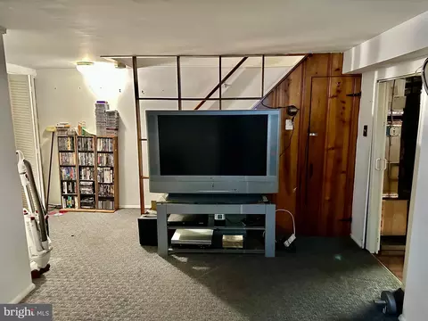 Living - 5907 Walther Ave, Baltimore, MD 21206 photo 1 of 1