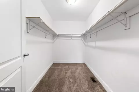 Other - 1720 E Pratt St, Baltimore, MD 21231 photo 4 of 4