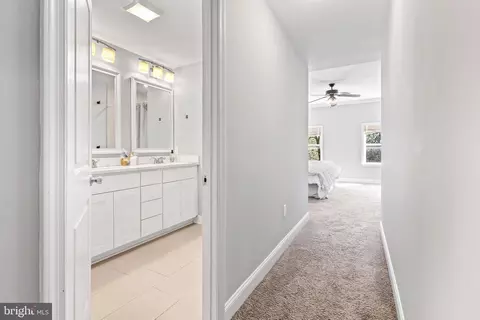 Other - 1720 E Pratt St, Baltimore, MD 21231 photo 3 of 4