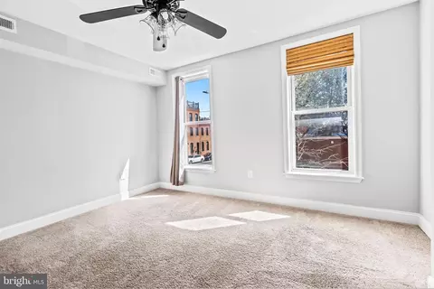 Other - 1720 E Pratt St, Baltimore, MD 21231 photo 2 of 4