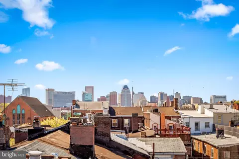 View/Area - 1720 E Pratt St, Baltimore, MD 21231 photo 2 of 2