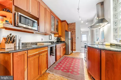 1226 Patapsco St, Baltimore, MD 21230